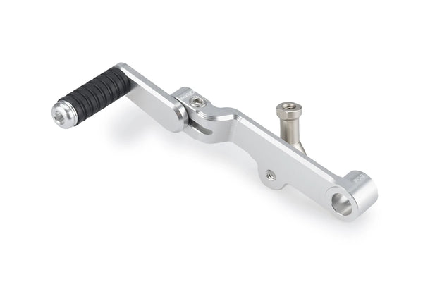 ADJUSTABLE GEAR SHIFT PEDAL YAMAHA MT-07/XSR700/TR