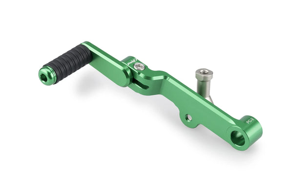ADJUSTABLE GEAR SHIFT PEDAL YAMAHA MT-07/XSR700/TR