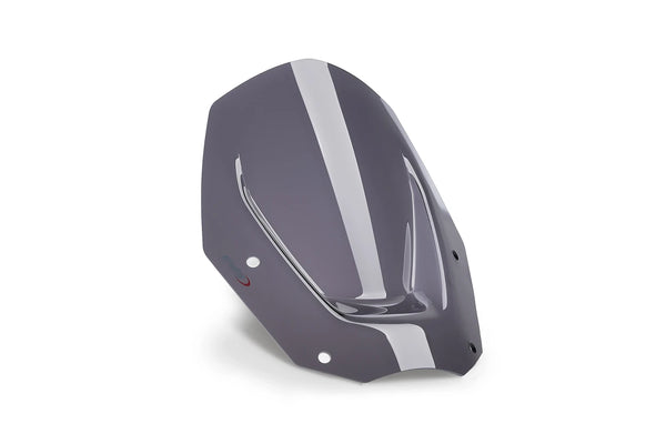 SPORT SCREEN BMW R1300GS 24' C/DARK SMOKE