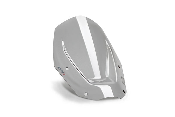 SPORT SCREEN BMW R1300GS 24' C/SMOKE