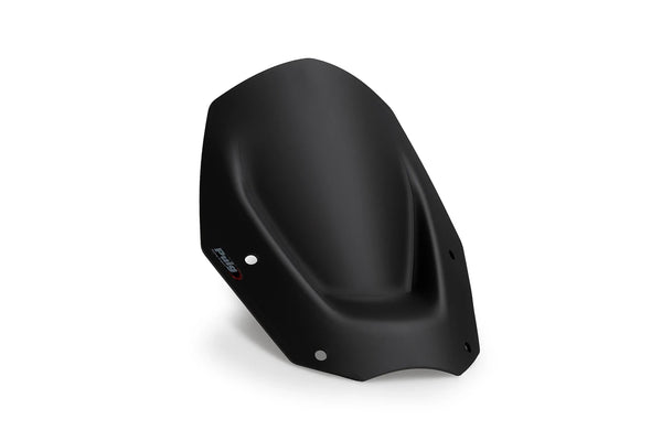 SPORT SCREEN BMW R1300GS 24' C/MATT BLACK