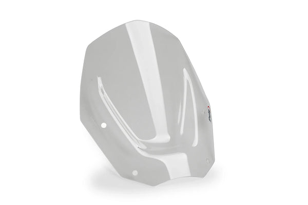 SPORT SCREEN BMW R1300GS 24' C/CLEAR