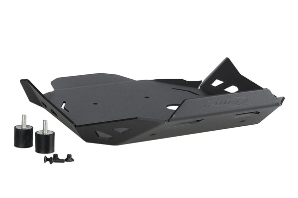 OIL-CARTER GUARD BMW R1300GS 24' C/BLACK