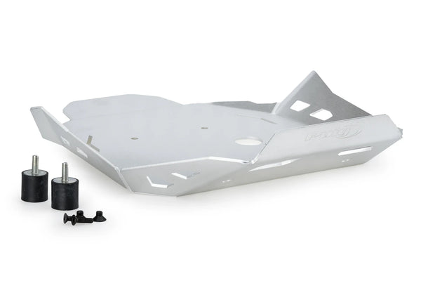 OIL-CARTER GUARD BMW BMW R1300GS 24' C/SILVER