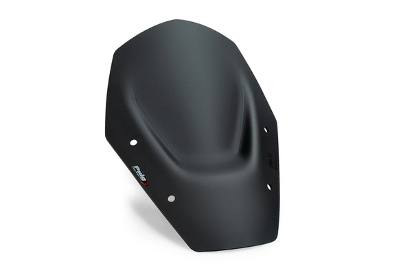 SPORT SCREEN WITHOUT ACC/RADAR BMW R1300GS 24'