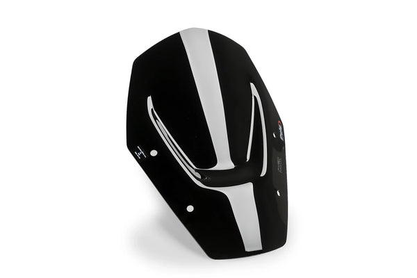 SPORT SCREEN WITHOUT ACC/RADAR BMW R1300GS 24'