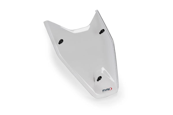 HEADLIGHT PROTECTOR BMW R1300GS 23'- C/CLEAR