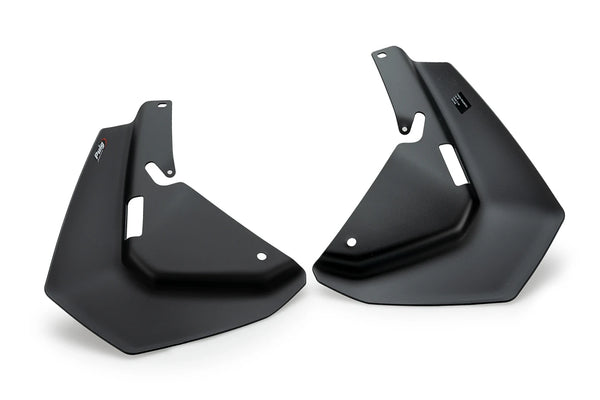 KIT DEFLECTORS LOW BMW R1300GS 23'-