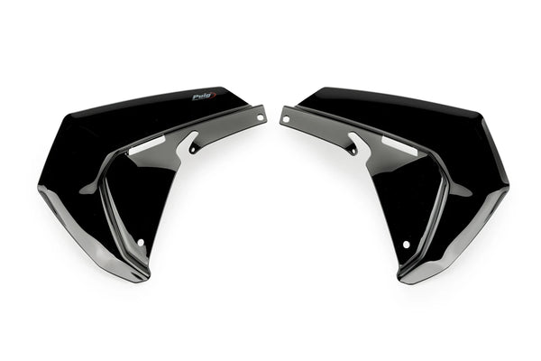 KIT DEFLECTORS LOW BMW R1300GS 23'-