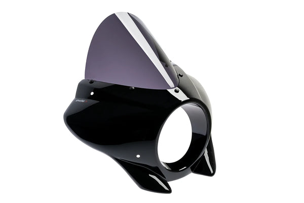SEMIFAIRING MODEL MIRAGE TOURING KAWASAKI ELIMINAT
