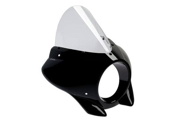 SEMIFAIRING MODEL MIRAGE TOURING KAWASAKI ELIMINAT