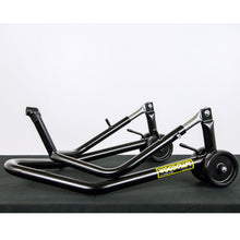 22-0105 Front Triple Tree Stand with pin