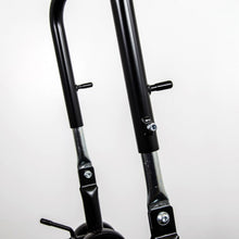 22-0105 Front Triple Tree Stand with pin