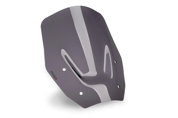 STANDARD SCREEN BMW R1300GS 23'- C/DARK SMOKE