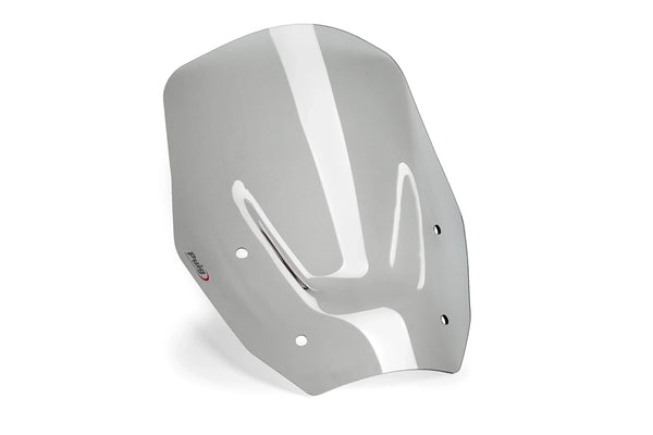 STANDARD SCREEN BMW R1300GS 23'- C/SMOKE