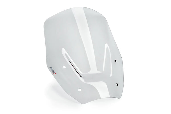 STANDARD SCREEN BMW R1300GS 23'- C/CLEAR