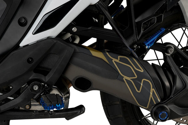 SWING ARM PROTECTOR BMW R1300GS 24' TRAMUNTANA