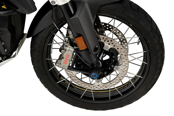 GS RIM STRIPS BMW R1300GS 24' TRAMONTANA