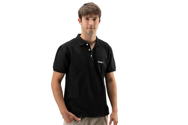 PUIG HI-TECH PARTS POLO SIZE S