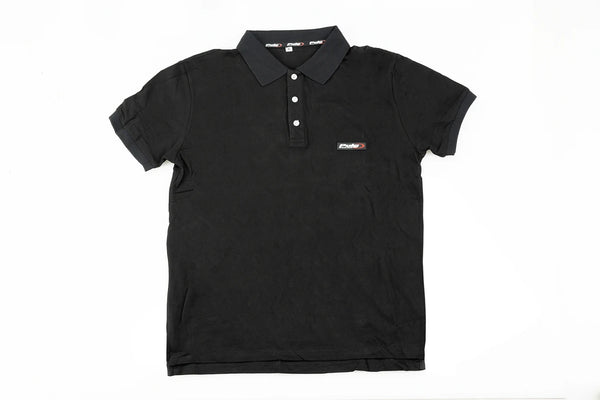 PUIG HI-TECH PARTS POLO SIZE XL
