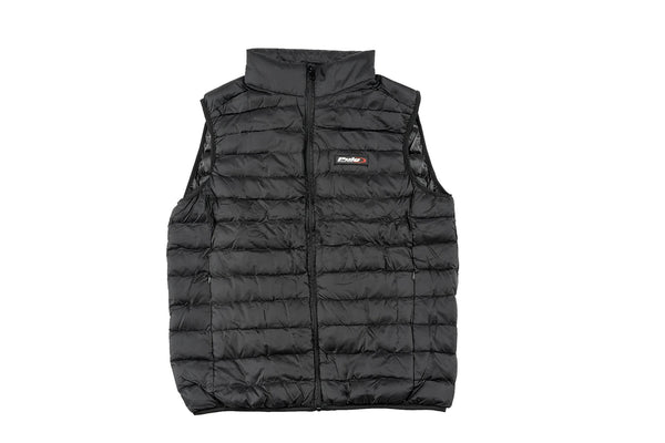 PUIG HI-TECH PARTS VEST SIZE XL