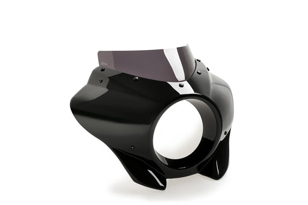 SEMIFAIRING MOD.MIRAGE SPORT KAWASAKI ELIMINATOR