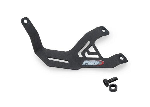 LAMBDA SENSOR PROTECTOR RIGHT/LEFT BMW R1300GS