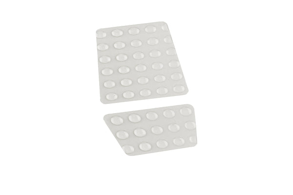 AGARRE TANK GRIP UNIVERSAL C/CLEAR