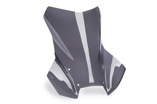 BMW R1300GS TOURING WINDSHIELD PLUS ENDURO PACK