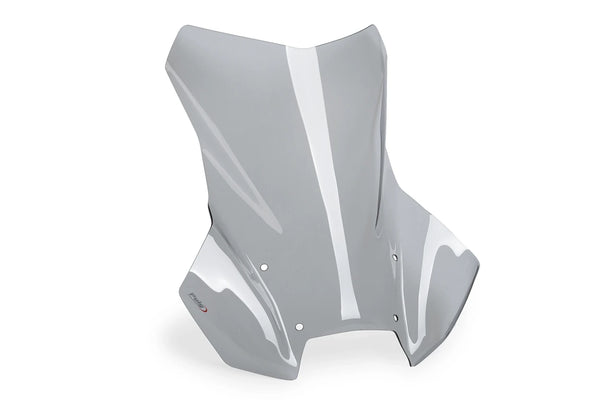 BMW R1300GS TOURING WINDSHIELD PLUS ENDURO PACK