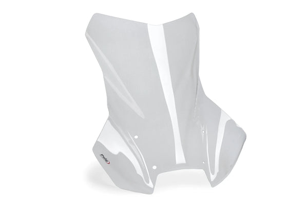 BMW R1300GS TOURING WINDSHIELD PLUS ENDURO PACK