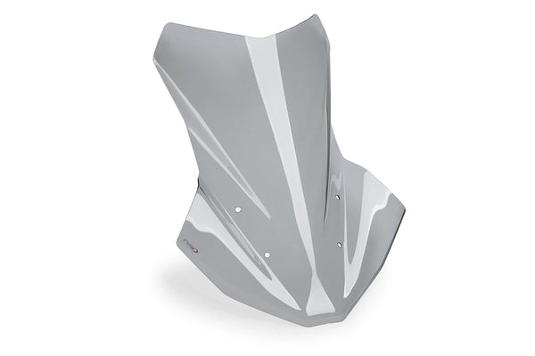 TOURING WINDSCREEN PLUS BMW R1300GS / ADV + PACK W