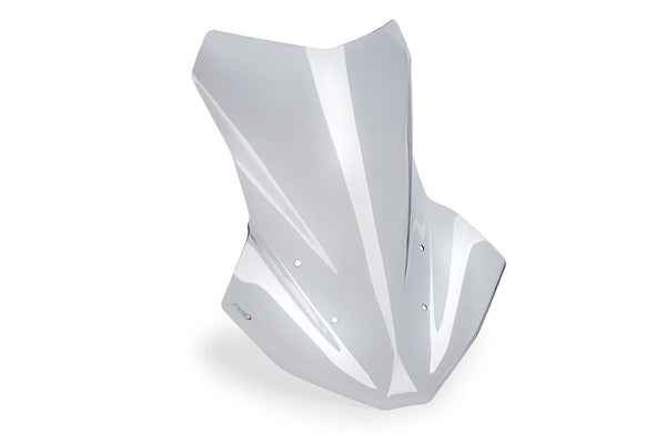 TOURING WINDSCREEN PLUS BMW R1300GS / ADV + PACK W