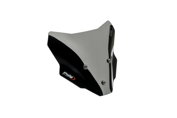 WINDSHIELD NEW GENERATION SPORT YAMAHA MT07 2