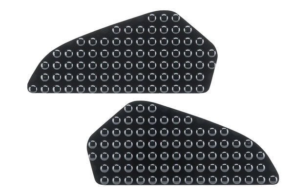 TANK GRIPS PRO 2 YAMAHA MT-07 25'