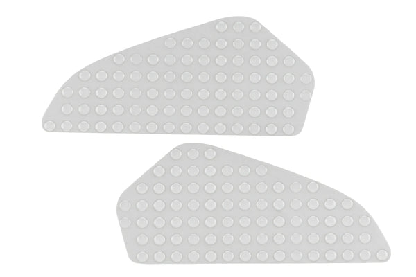 TANK GRIPS PRO 2 YAMAHA MT-07 25' C/CLEAR