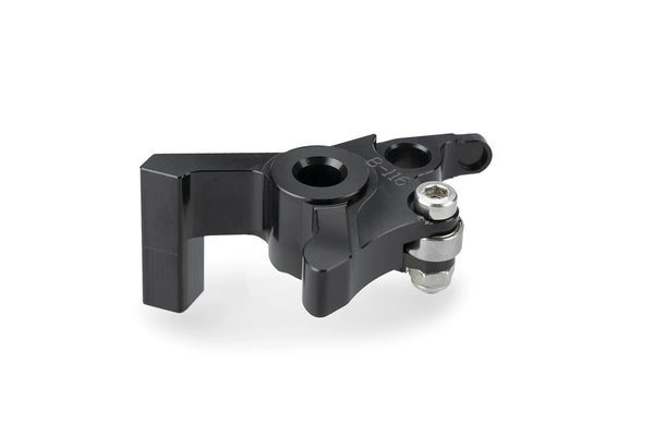 BRAKE SUPPORT LEVER KAWASAKI Z900 25' C/BLACK