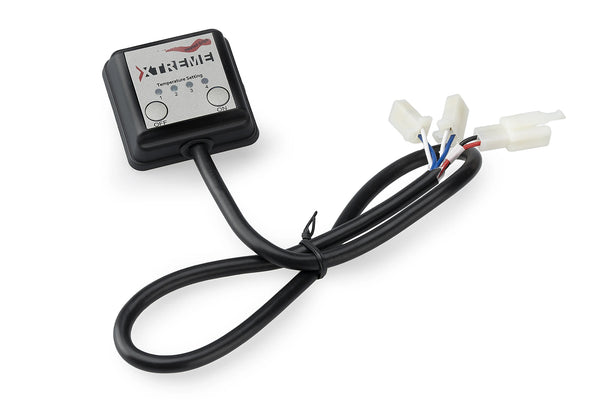 GRIP CONTROL UNIT REF. 5020N