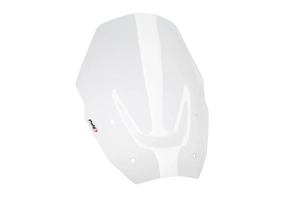 TOURING WINDSHIELD BMW R1300GS 24' C/CLEAR