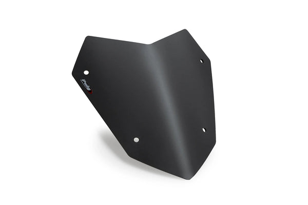 V-TECHLINE SPORT YAMAHA X-MAX 125/300 TECH MAX/TE