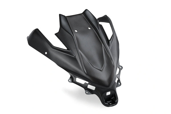 FRONTAL COVER YAMAHA T-MAX 560 25'-