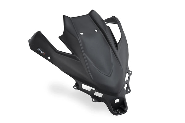 FRONTAL COVER YAMAHA T-MAX 560 25'-
