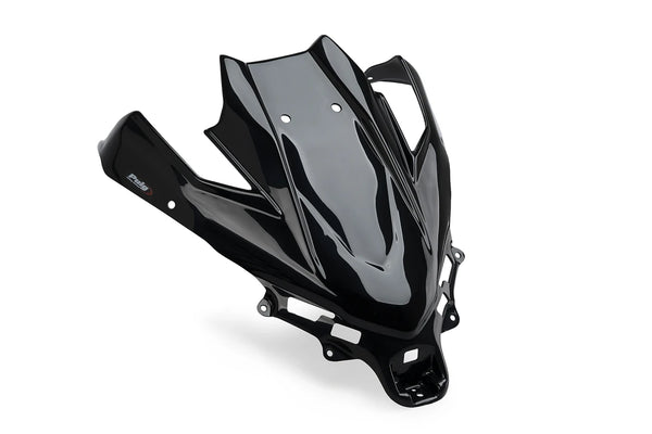 FRONTAL COVER YAMAHA T-MAX 560 25'-