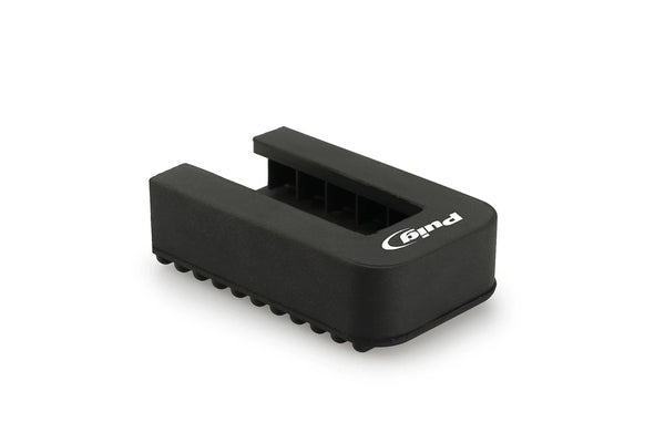 KICKSTAND SHOP BASE C/BLACK