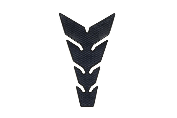 HEXA TANK PAD C/BLACK
