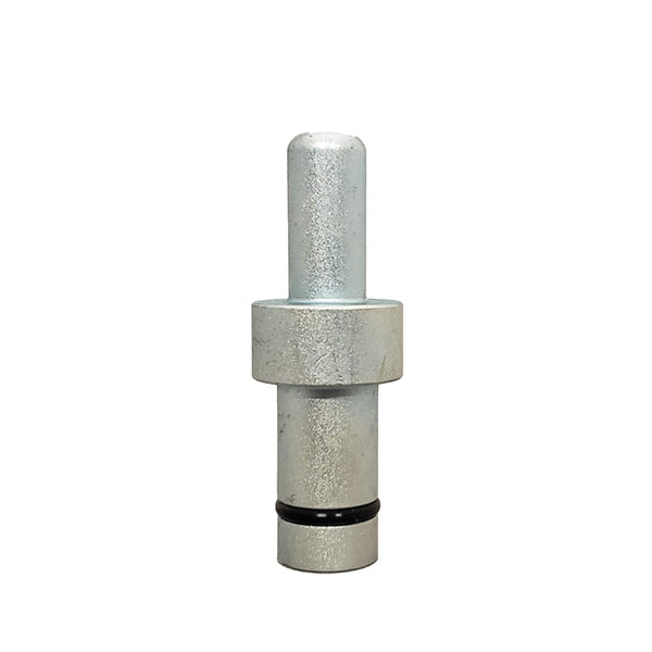 23-01xx Replacement pin for 22-0105 front stand