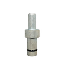 23-01xx Replacement pin for 22-0105 front stand