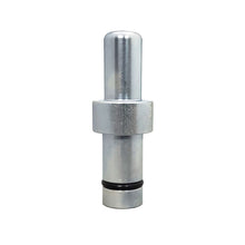 23-01xx Replacement pin for 22-0105 front stand