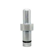 23-01xx Replacement pin for 22-0105 front stand