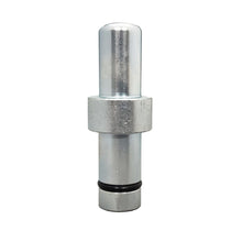 23-01xx Replacement pin for 22-0105 front stand